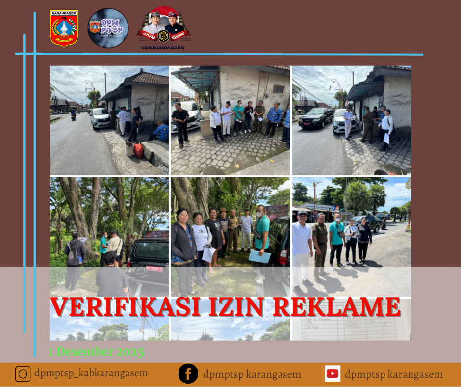 http://dpmptsp.karangasemkab.go.id/storage/artikel/17926571831764571390.VERIFIKASI (69).png
